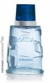 Azul portinari 100ml